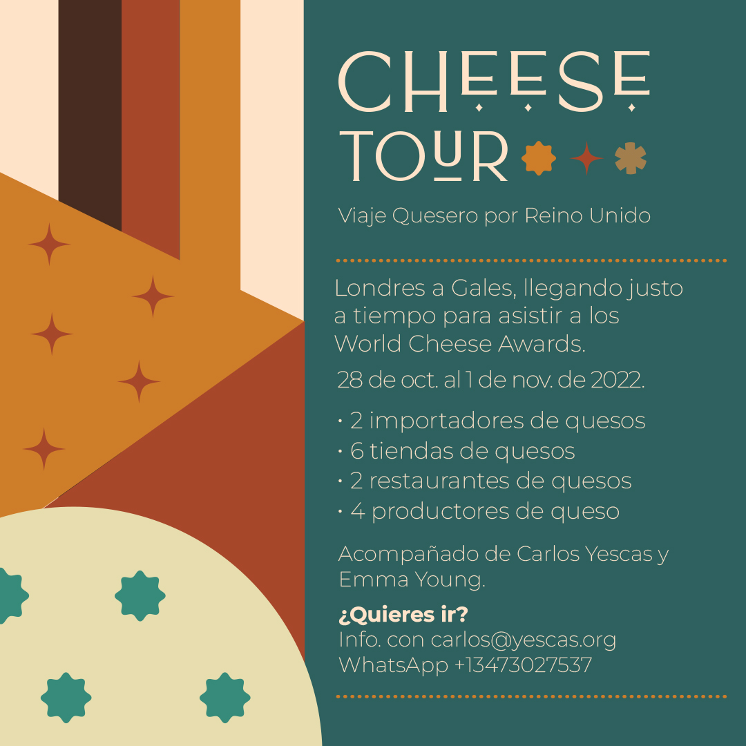 cheese-tour-2022-espanol.jpg