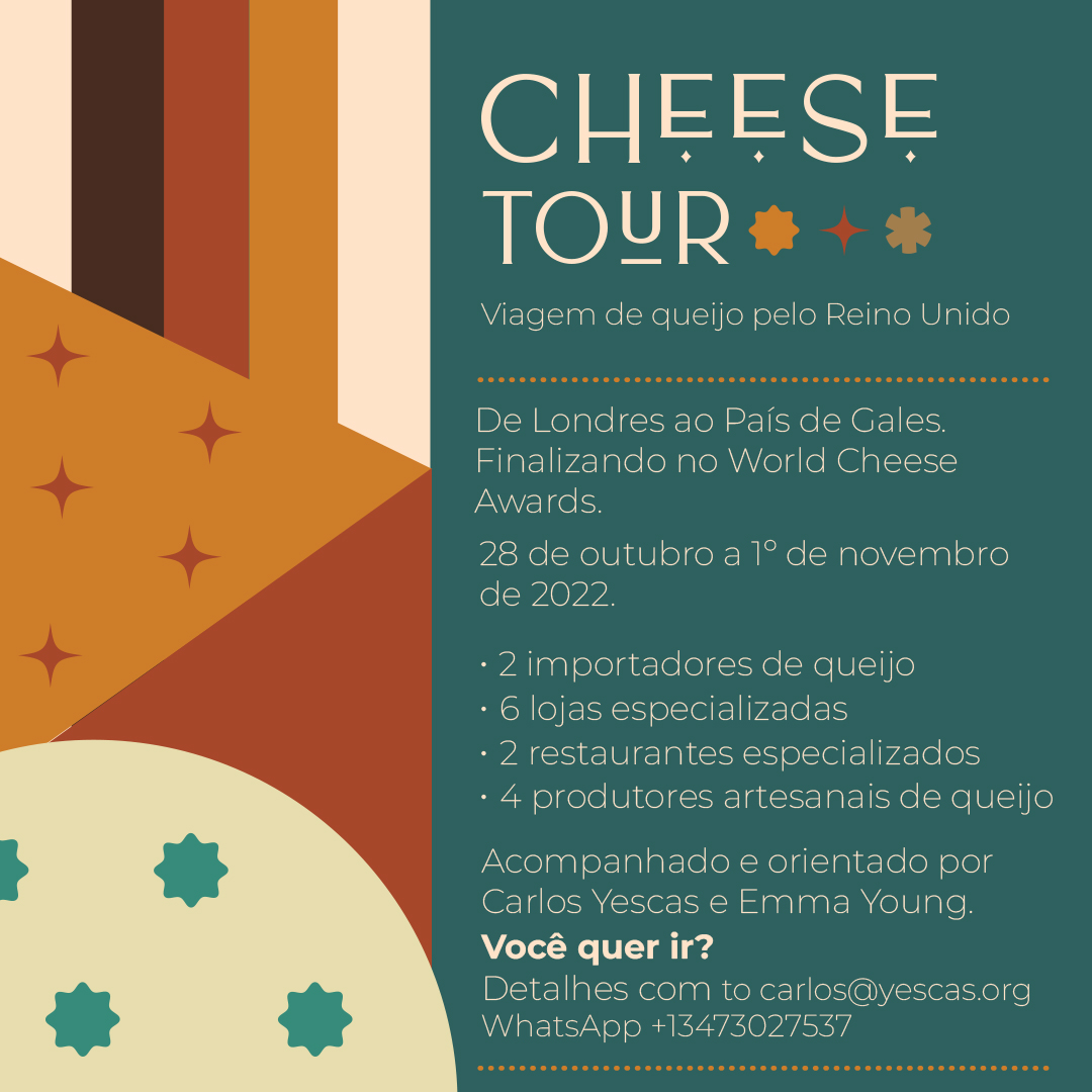 cheese-tour-2022-portugues.jpg
